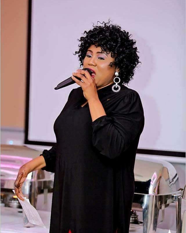 MC Shakara
